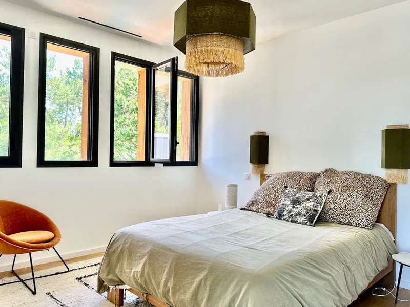 villa chiberta anglet golfstone immobilier 8.jpg